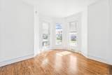 2503 Olive Street - Photo 8