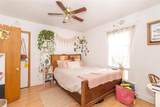 2503 Olive Street - Photo 9