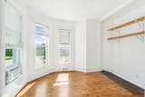 2503 Olive Street - Photo 10
