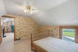 904 Monroe Street - Photo 11