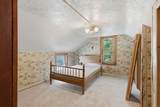 904 Monroe Street - Photo 12