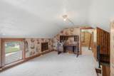 904 Monroe Street - Photo 13