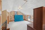 904 Monroe Street - Photo 14