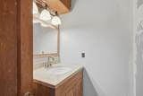 904 Monroe Street - Photo 15