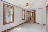 904 Monroe Street - Photo 16