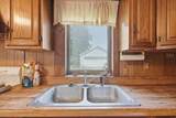 904 Monroe Street - Photo 18