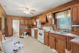 904 Monroe Street - Photo 19