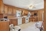 904 Monroe Street - Photo 20