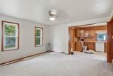 904 Monroe Street - Photo 21