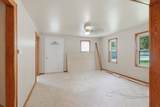 904 Monroe Street - Photo 22