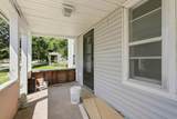 904 Monroe Street - Photo 23