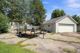 904 Monroe Street - Photo 8