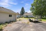 904 Monroe Street - Photo 9