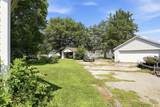 904 Monroe Street - Photo 10