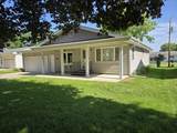 238 11th Ave. West - Photo 1