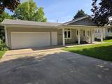 238 11th Ave. West - Photo 2