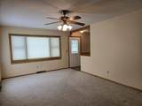 238 11th Ave. West - Photo 11