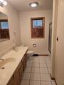 238 11th Ave. West - Photo 12