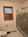 238 11th Ave. West - Photo 13
