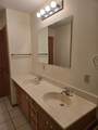 238 11th Ave. West - Photo 14