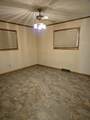 238 11th Ave. West - Photo 15