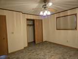 238 11th Ave. West - Photo 16