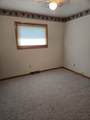238 11th Ave. West - Photo 17