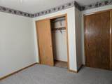 238 11th Ave. West - Photo 18