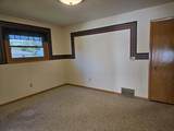 238 11th Ave. West - Photo 19