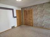 238 11th Ave. West - Photo 20