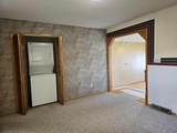 238 11th Ave. West - Photo 21