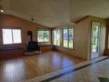 238 11th Ave. West - Photo 22