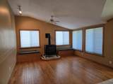 238 11th Ave. West - Photo 23