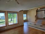 238 11th Ave. West - Photo 24
