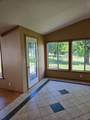 238 11th Ave. West - Photo 25
