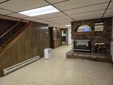 238 11th Ave. West - Photo 26