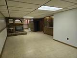 238 11th Ave. West - Photo 27