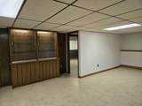 238 11th Ave. West - Photo 28