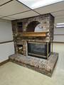 238 11th Ave. West - Photo 29