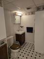 238 11th Ave. West - Photo 30