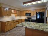 238 11th Ave. West - Photo 4