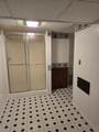 238 11th Ave. West - Photo 31