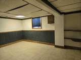 238 11th Ave. West - Photo 32