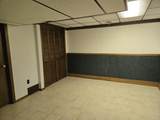 238 11th Ave. West - Photo 33