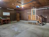 238 11th Ave. West - Photo 34