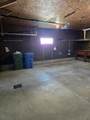 238 11th Ave. West - Photo 35