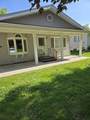 238 11th Ave. West - Photo 36