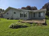 238 11th Ave. West - Photo 37