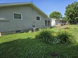238 11th Ave. West - Photo 38