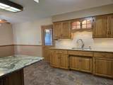 238 11th Ave. West - Photo 5
